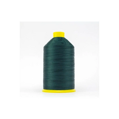 Amann Strongbond Nylon Bonded Thread - Tex 40 - 3,827 Yds. Amann Strongbond Nylon Bonded Thread - Tex 40 - 3,827 Yds.