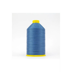 Amann Strongbond Nylon Bonded Thread - Tex 40 - 3,827 Yds. Amann Strongbond Nylon Bonded Thread - Tex 40 - 3,827 Yds.