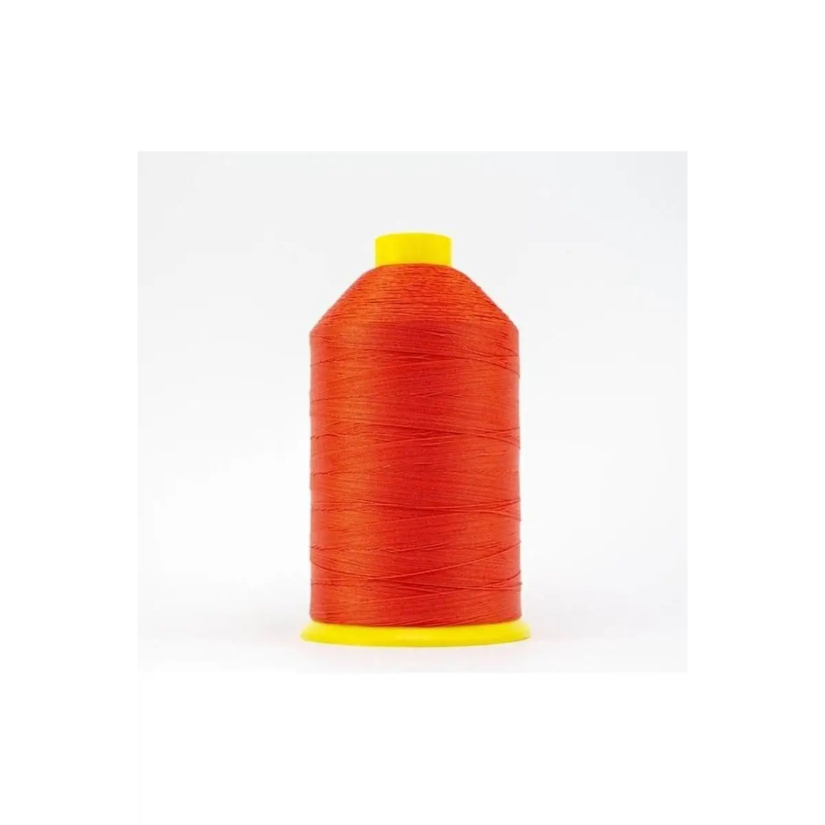 Amann Strongbond Nylon Bonded Thread - Tex 40 - 3,827 Yds. Amann Strongbond Nylon Bonded Thread - Tex 40 - 3,827 Yds.