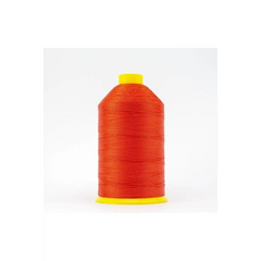 Amann Strongbond Nylon Bonded Thread - Tex 40 - 3,827 Yds. Amann Strongbond Nylon Bonded Thread - Tex 40 - 3,827 Yds.