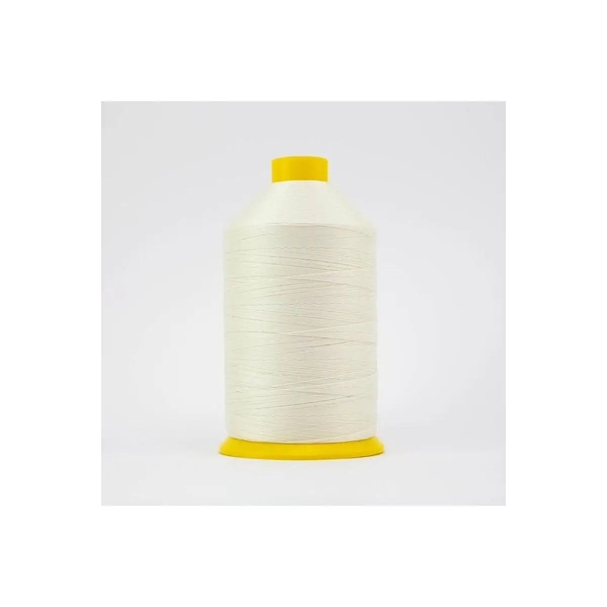 Amann Strongbond Nylon Bonded Thread - Tex 40 - 3,827 Yds. Amann Strongbond Nylon Bonded Thread - Tex 40 - 3,827 Yds.
