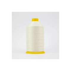 Amann Strongbond Nylon Bonded Thread - Tex 40 - 3,827 Yds. Amann Strongbond Nylon Bonded Thread - Tex 40 - 3,827 Yds.