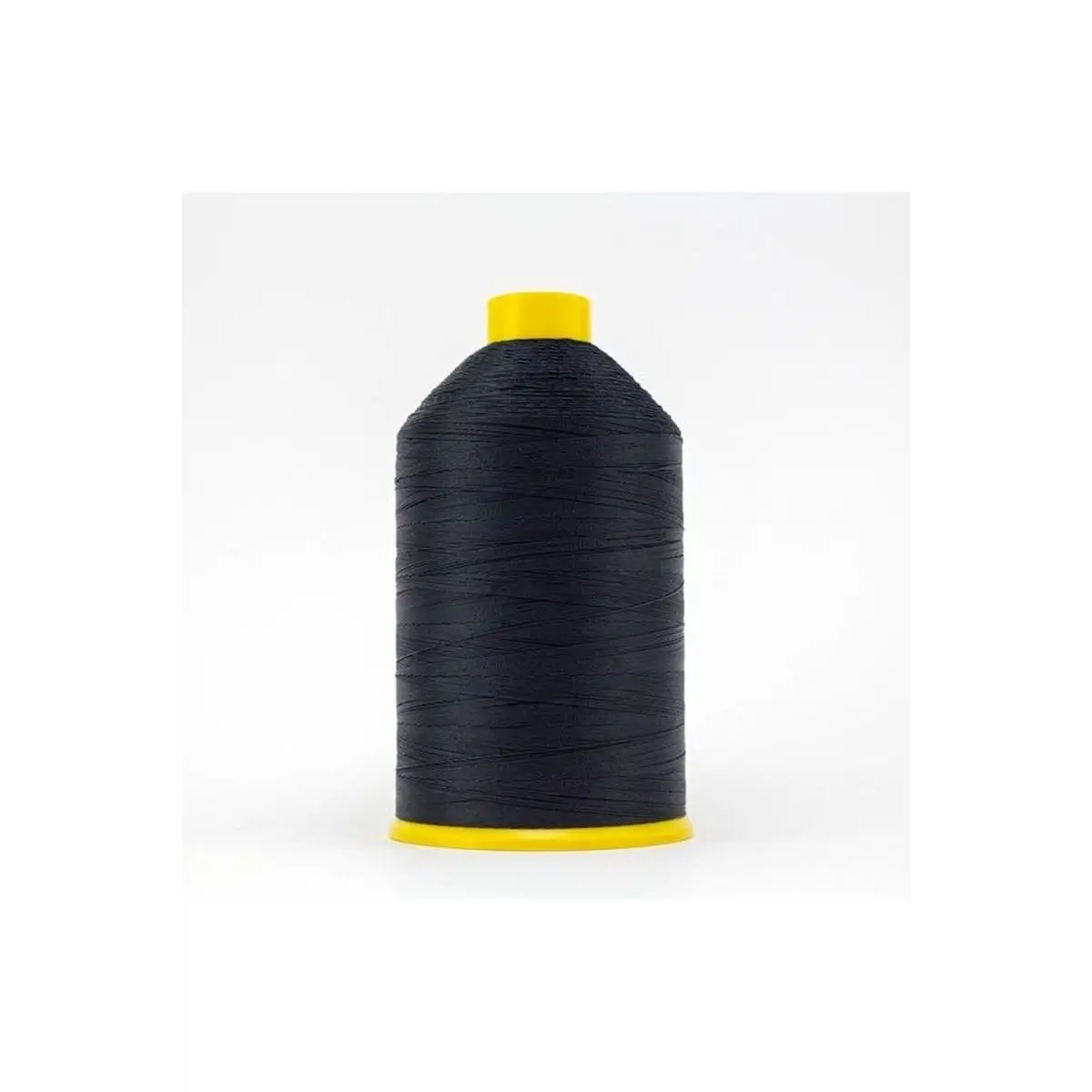 Amann Strongbond Nylon Bonded Thread - Tex 40 - 3,827 Yds. Amann Strongbond Nylon Bonded Thread - Tex 40 - 3,827 Yds.