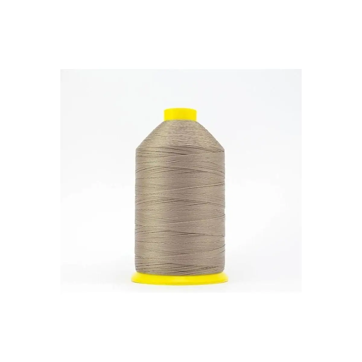 Amann Strongbond Nylon Bonded Thread - Tex 40 - 3,827 Yds. Amann Strongbond Nylon Bonded Thread - Tex 40 - 3,827 Yds.