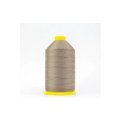Amann Strongbond Nylon Bonded Thread - Tex 40 - 3,827 Yds. Amann Strongbond Nylon Bonded Thread - Tex 40 - 3,827 Yds.