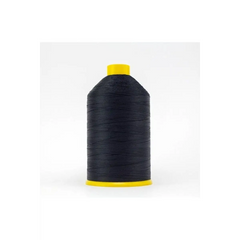 Amann Strongbond Nylon Bonded Thread - Tex 40 - 3,827 Yds. Amann Strongbond Nylon Bonded Thread - Tex 40 - 3,827 Yds.