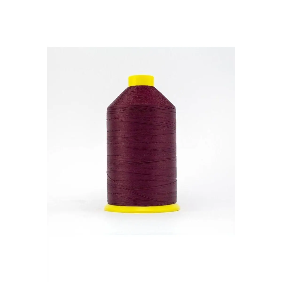 Amann Strongbond Nylon Bonded Thread - Tex 40 - 3,827 Yds. Amann Strongbond Nylon Bonded Thread - Tex 40 - 3,827 Yds.