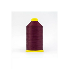 Amann Strongbond Nylon Bonded Thread - Tex 40 - 3,827 Yds. Amann Strongbond Nylon Bonded Thread - Tex 40 - 3,827 Yds.