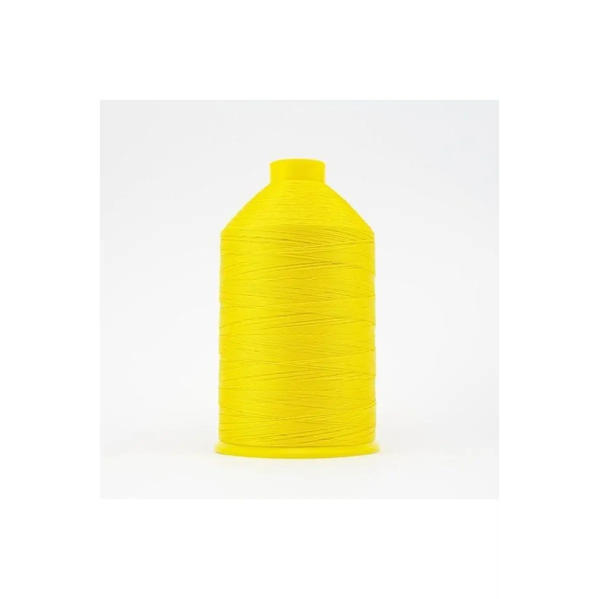 Amann Strongbond Nylon Bonded Thread - Tex 40 - 3,827 Yds. Amann Strongbond Nylon Bonded Thread - Tex 40 - 3,827 Yds.