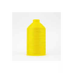 Amann Strongbond Nylon Bonded Thread - Tex 40 - 3,827 Yds. Amann Strongbond Nylon Bonded Thread - Tex 40 - 3,827 Yds.