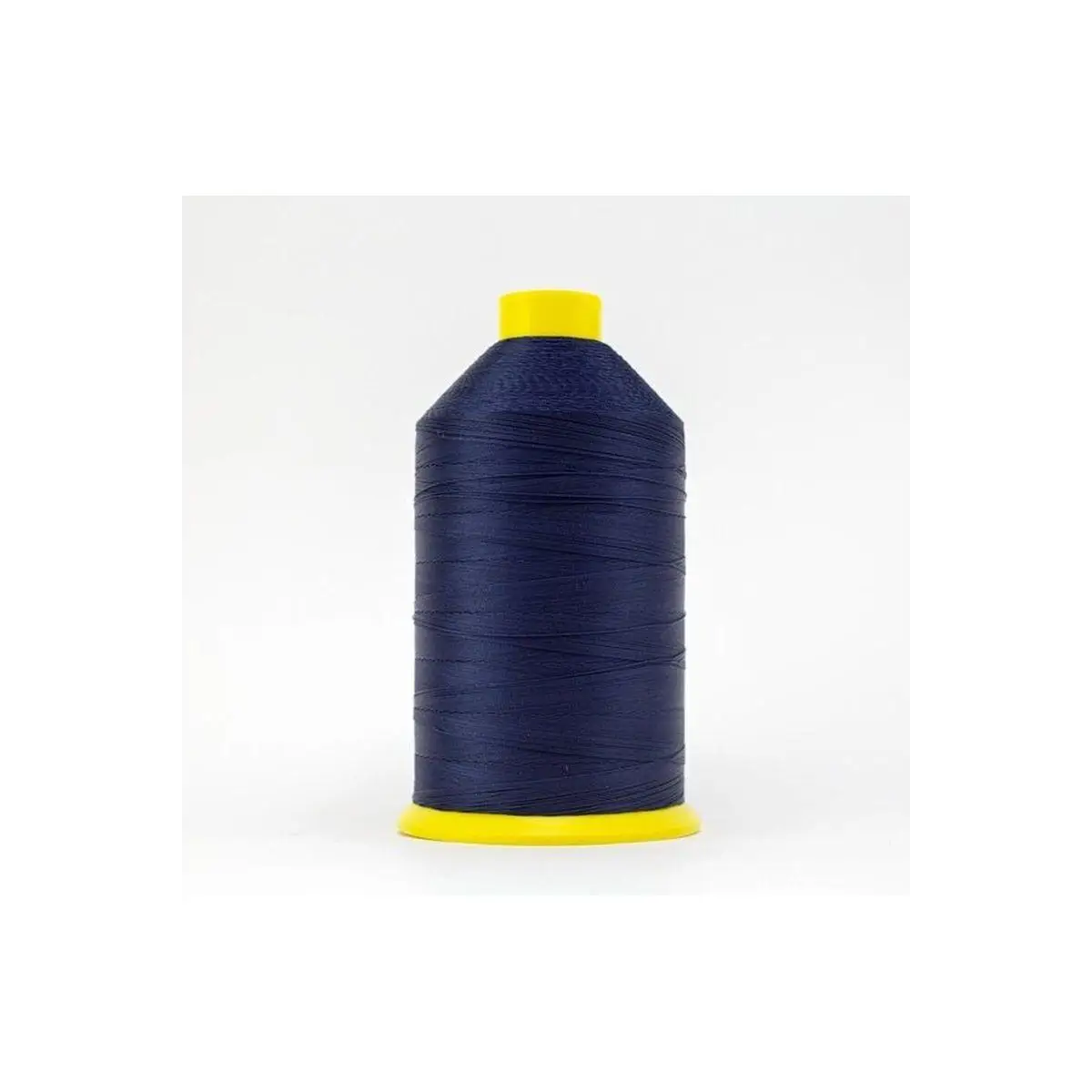 Amann Strongbond Nylon Bonded Thread - Tex 40 - 3,827 Yds. Amann Strongbond Nylon Bonded Thread - Tex 40 - 3,827 Yds.
