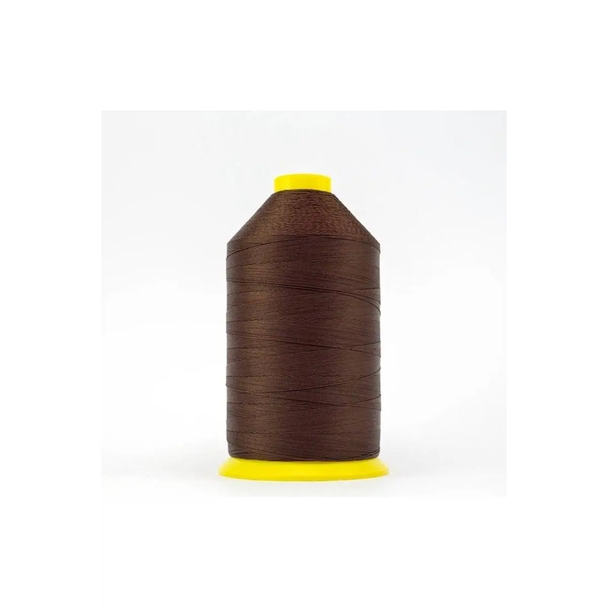 Amann Strongbond Nylon Bonded Thread - Tex 40 - 3,827 Yds. Amann Strongbond Nylon Bonded Thread - Tex 40 - 3,827 Yds.