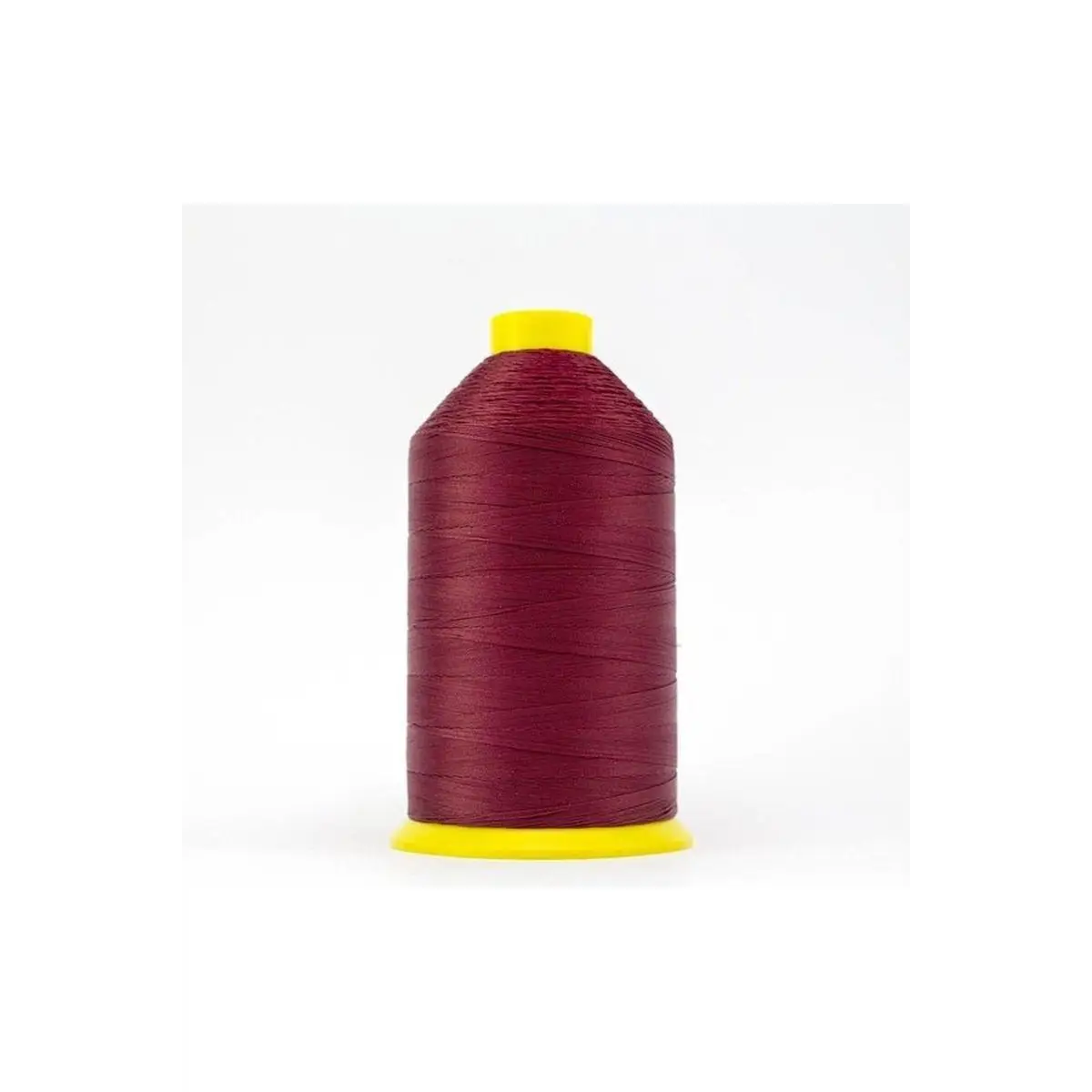 Amann Strongbond Nylon Bonded Thread - Tex 40 - 3,827 Yds. Amann Strongbond Nylon Bonded Thread - Tex 40 - 3,827 Yds.