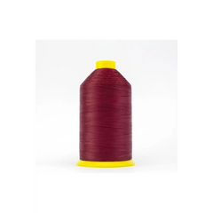 Amann Strongbond Nylon Bonded Thread - Tex 40 - 3,827 Yds. Amann Strongbond Nylon Bonded Thread - Tex 40 - 3,827 Yds.