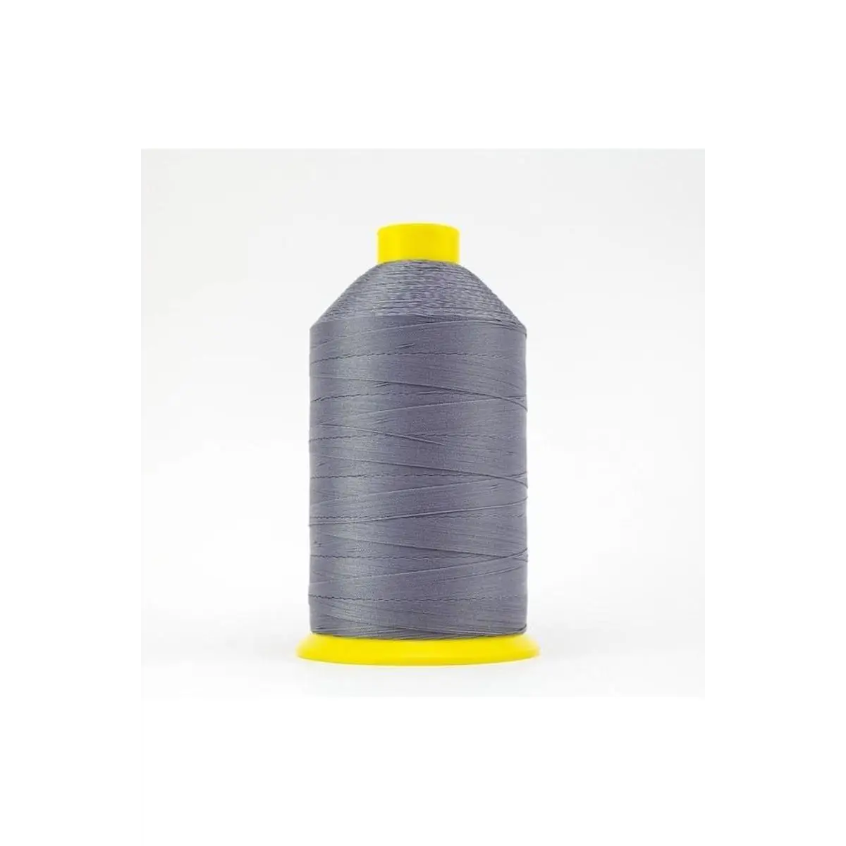 Amann Strongbond Nylon Bonded Thread - Tex 40 - 3,827 Yds. Amann Strongbond Nylon Bonded Thread - Tex 40 - 3,827 Yds.