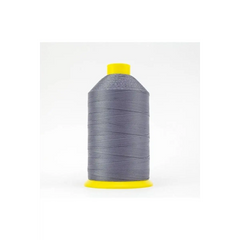 Amann Strongbond Nylon Bonded Thread - Tex 40 - 3,827 Yds. Amann Strongbond Nylon Bonded Thread - Tex 40 - 3,827 Yds.