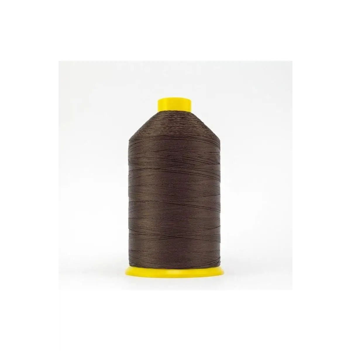 Amann Strongbond Nylon Bonded Thread - Tex 40 - 3,827 Yds. Amann Strongbond Nylon Bonded Thread - Tex 40 - 3,827 Yds.