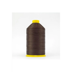 Amann Strongbond Nylon Bonded Thread - Tex 40 - 3,827 Yds. Amann Strongbond Nylon Bonded Thread - Tex 40 - 3,827 Yds.