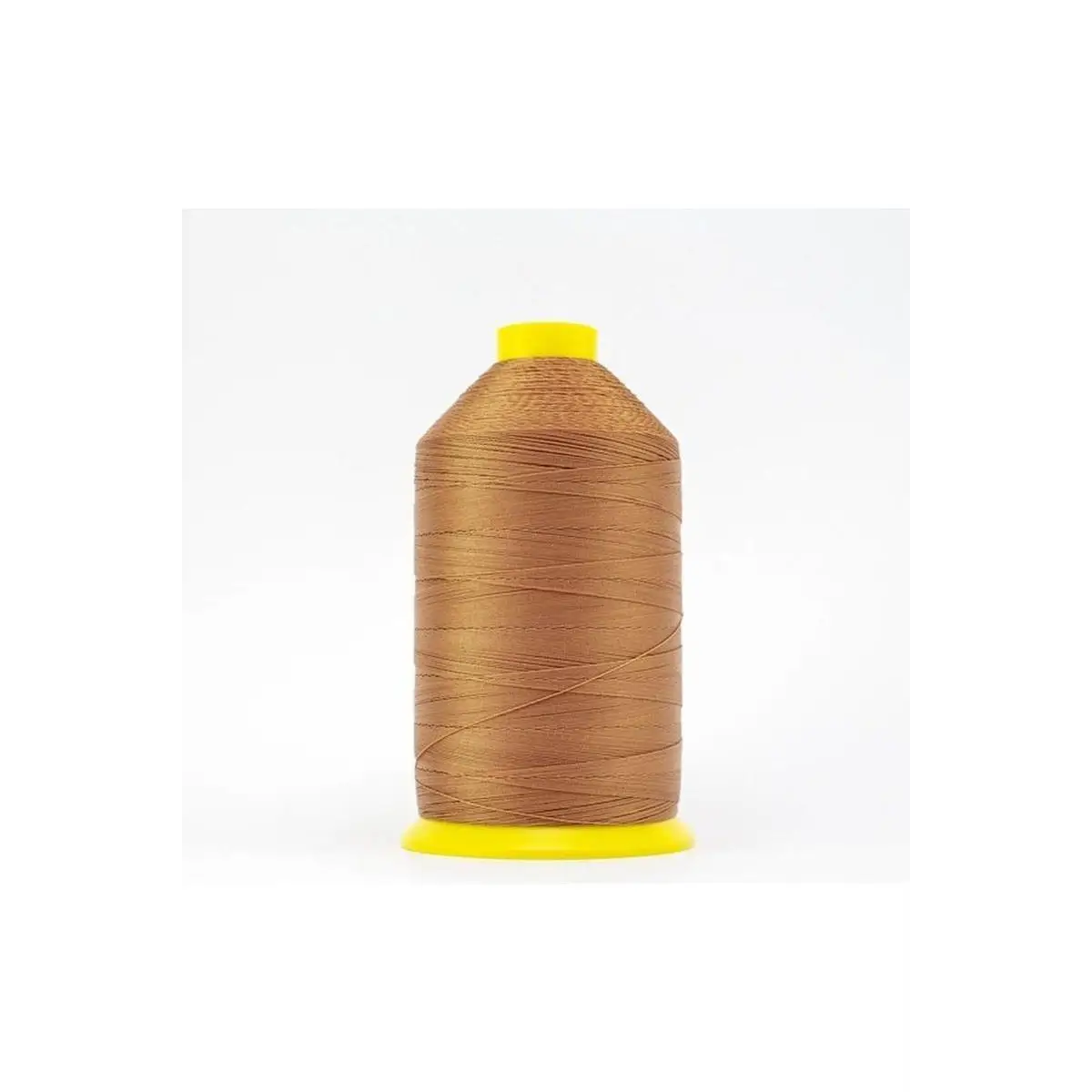 Amann Strongbond Nylon Bonded Thread - Tex 40 - 3,827 Yds. Amann Strongbond Nylon Bonded Thread - Tex 40 - 3,827 Yds.