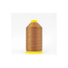 Amann Strongbond Nylon Bonded Thread - Tex 40 - 3,827 Yds. Amann Strongbond Nylon Bonded Thread - Tex 40 - 3,827 Yds.