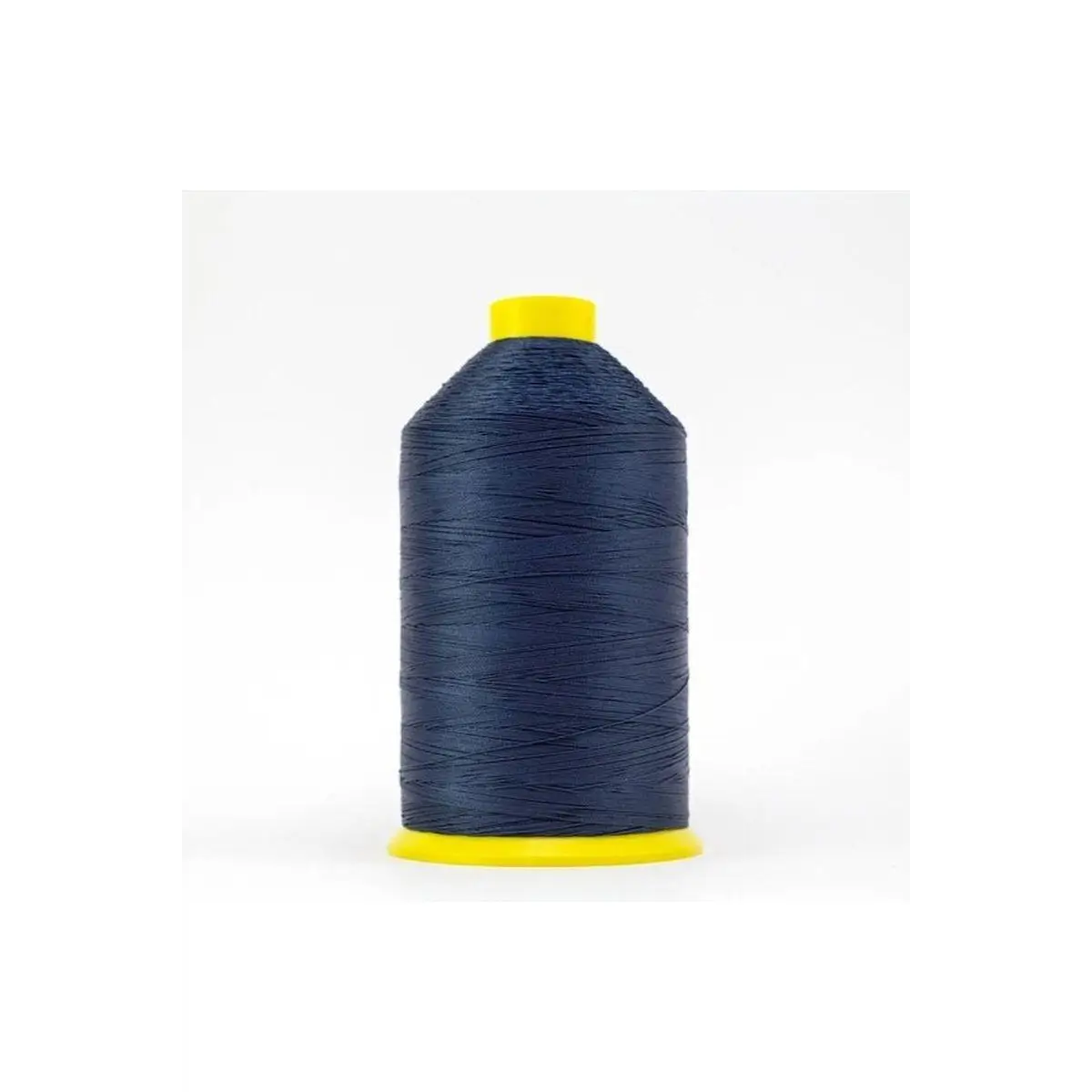 Amann Strongbond Nylon Bonded Thread - Tex 40 - 3,827 Yds. Amann Strongbond Nylon Bonded Thread - Tex 40 - 3,827 Yds.