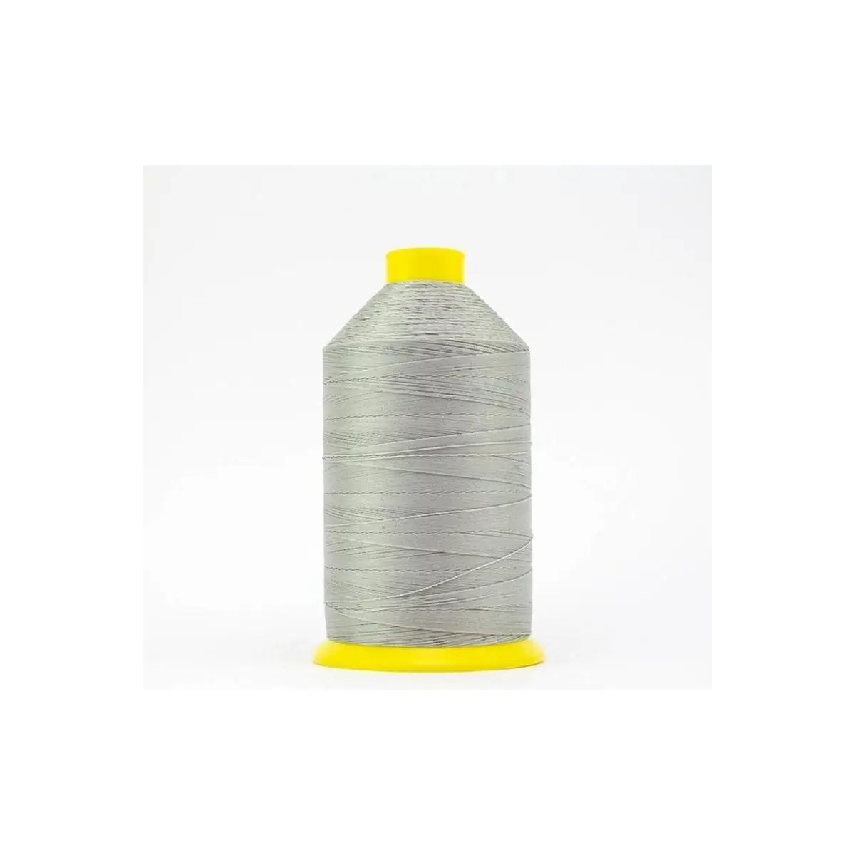 Amann Strongbond Nylon Bonded Thread - Tex 40 - 3,827 Yds. Amann Strongbond Nylon Bonded Thread - Tex 40 - 3,827 Yds.