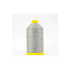 Amann Strongbond Nylon Bonded Thread - Tex 40 - 3,827 Yds. Amann Strongbond Nylon Bonded Thread - Tex 40 - 3,827 Yds.
