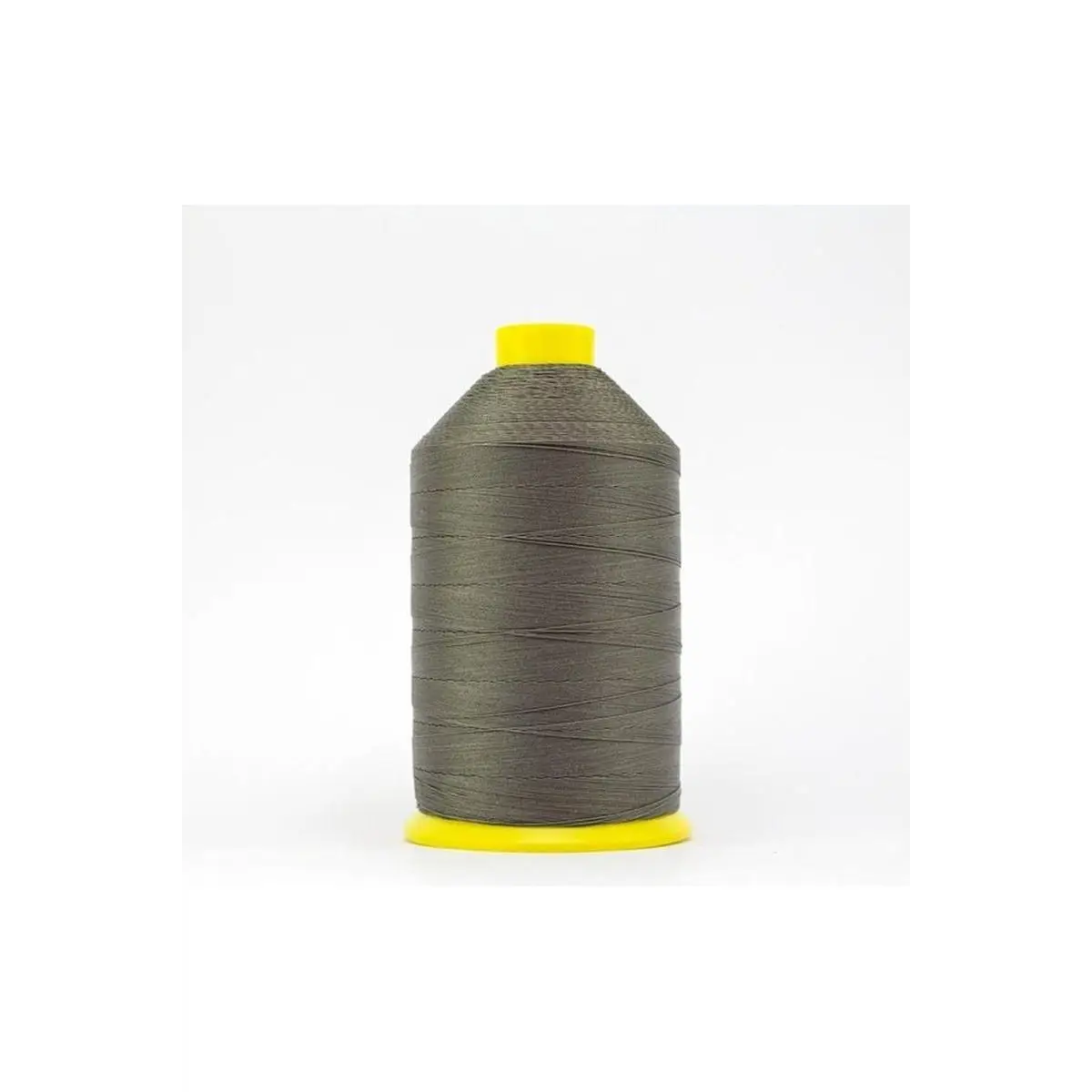 Amann Strongbond Nylon Bonded Thread - Tex 40 - 3,827 Yds. Amann Strongbond Nylon Bonded Thread - Tex 40 - 3,827 Yds.
