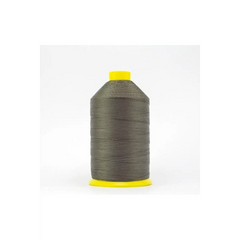Amann Strongbond Nylon Bonded Thread - Tex 40 - 3,827 Yds. Amann Strongbond Nylon Bonded Thread - Tex 40 - 3,827 Yds.