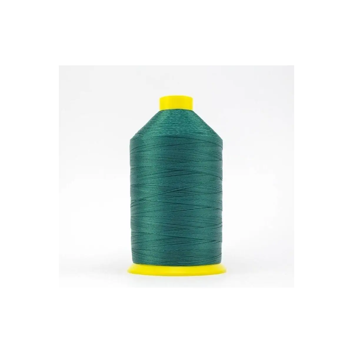 Amann Strongbond Nylon Bonded Thread - Tex 40 - 3,827 Yds. Amann Strongbond Nylon Bonded Thread - Tex 40 - 3,827 Yds.
