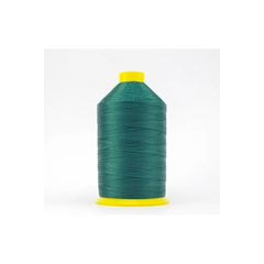 Amann Strongbond Nylon Bonded Thread - Tex 40 - 3,827 Yds. Amann Strongbond Nylon Bonded Thread - Tex 40 - 3,827 Yds.