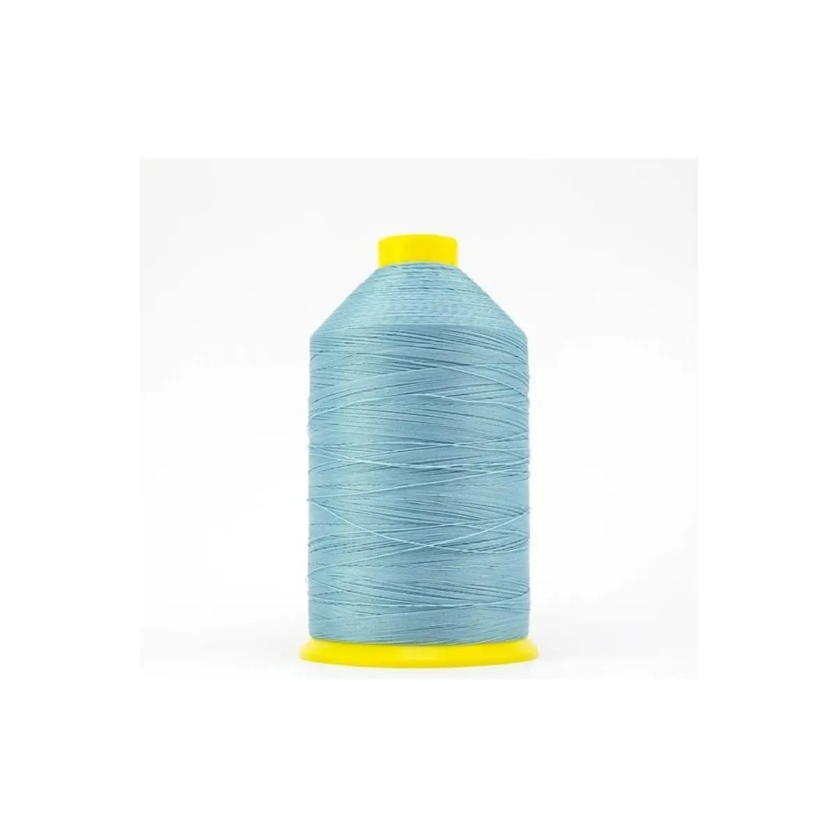 Amann Strongbond Nylon Bonded Thread - Tex 40 - 3,827 Yds. Amann Strongbond Nylon Bonded Thread - Tex 40 - 3,827 Yds.