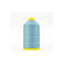 Amann Strongbond Nylon Bonded Thread - Tex 40 - 3,827 Yds. Amann Strongbond Nylon Bonded Thread - Tex 40 - 3,827 Yds.