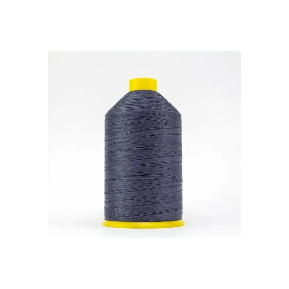 Amann Strongbond Nylon Bonded Thread - Tex 40 - 3,827 Yds. Amann Strongbond Nylon Bonded Thread - Tex 40 - 3,827 Yds.