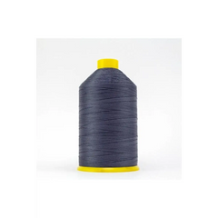 Amann Strongbond Nylon Bonded Thread - Tex 40 - 3,827 Yds. Amann Strongbond Nylon Bonded Thread - Tex 40 - 3,827 Yds.