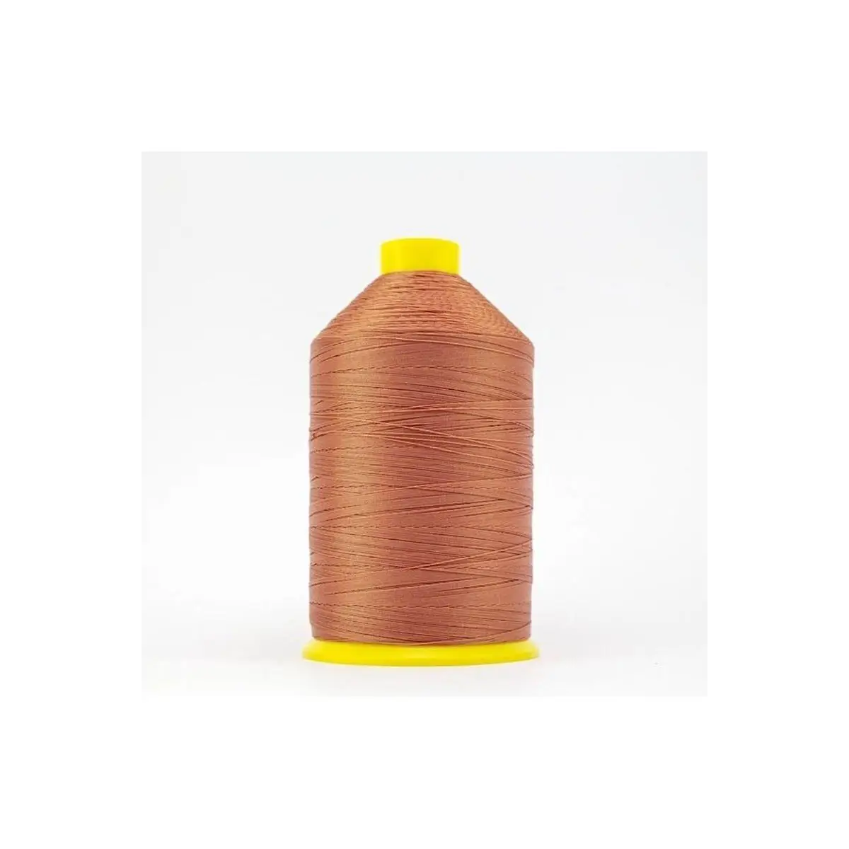 Amann Strongbond Nylon Bonded Thread - Tex 40 - 3,827 Yds. Amann Strongbond Nylon Bonded Thread - Tex 40 - 3,827 Yds.
