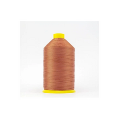 Amann Strongbond Nylon Bonded Thread - Tex 40 - 3,827 Yds. Amann Strongbond Nylon Bonded Thread - Tex 40 - 3,827 Yds.