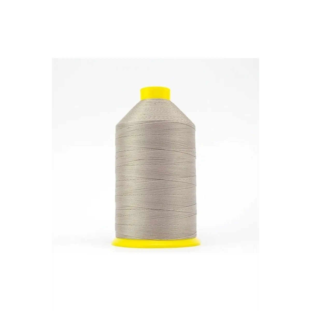 Amann Strongbond Nylon Bonded Thread - Tex 40 - 3,827 Yds. Amann Strongbond Nylon Bonded Thread - Tex 40 - 3,827 Yds.