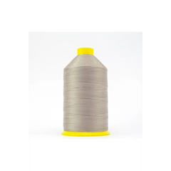 Amann Strongbond Nylon Bonded Thread - Tex 40 - 3,827 Yds. Amann Strongbond Nylon Bonded Thread - Tex 40 - 3,827 Yds.