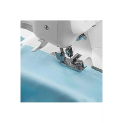 HUSQVARNA® VIKING® AMBER S | 100 Overlock Machine HUSQVARNA® VIKING® AMBER S | 100 Overlock Machine