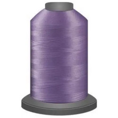 Amethyst #42635 - Glide - 5000m Amethyst #42635 - Glide - 5000m