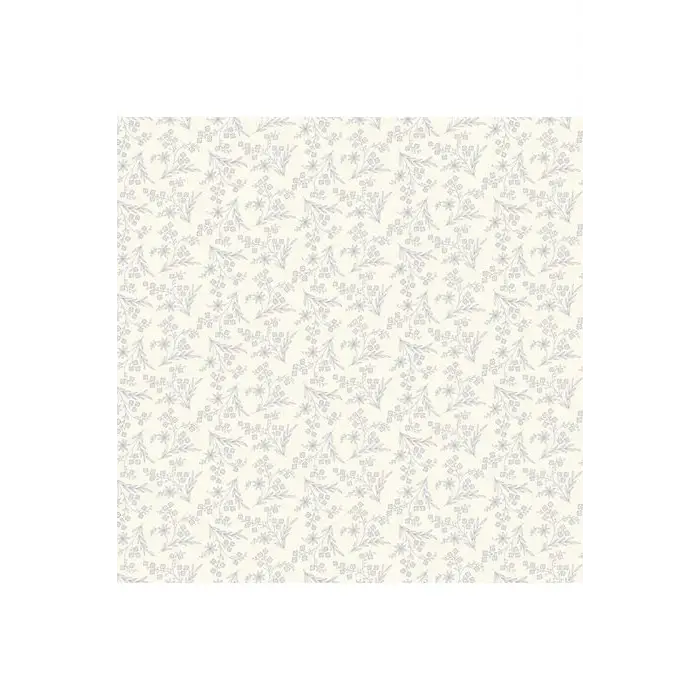 Fabric, Andover Fabrics, Abloom Collection Fabric, Andover Fabrics, Abloom Collection