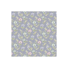 Fabric, Andover Fabrics, Abloom Collection Fabric, Andover Fabrics, Abloom Collection