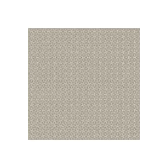 Fabric, Andover Fabrics, Abloom Collection Fabric, Andover Fabrics, Abloom Collection