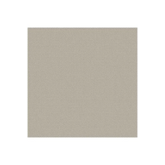 Fabric, Andover Fabrics, Abloom Collection Fabric, Andover Fabrics, Abloom Collection