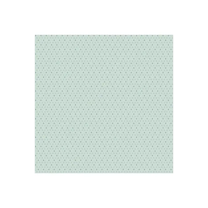 Fabric, Andover Fabrics, Abloom Collection Fabric, Andover Fabrics, Abloom Collection