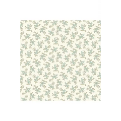 Fabric, Andover Fabrics, Abloom Collection Fabric, Andover Fabrics, Abloom Collection