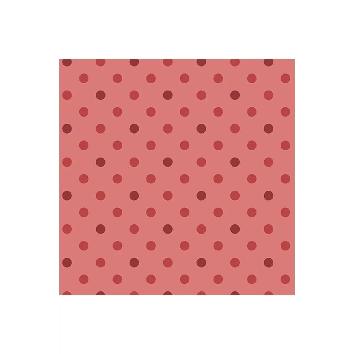 Anna Pearls Pink Raspberry Anna Pearls Pink Raspberry