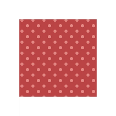 Anna Pearls Raspberry Anna Pearls Raspberry