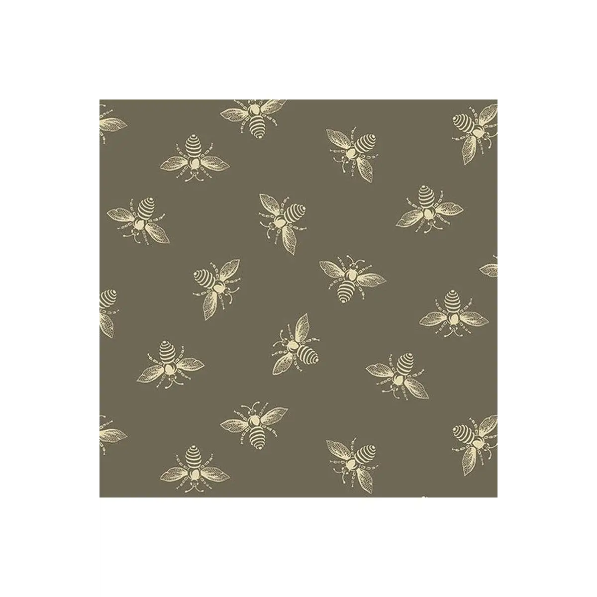 Beehive A-9084-N1 Beehive A-9084-N1